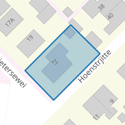 Perceel BSZ00-D-3741