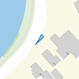 Perceel BSZ00-D-3757