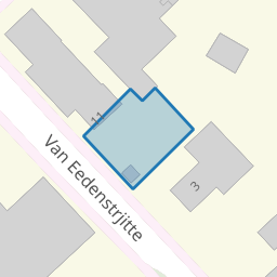 Perceel BSZ00-D-3759