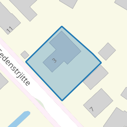 Perceel BSZ00-D-3760