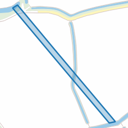 Perceel BSZ00-D-3834