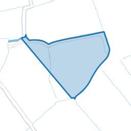 Perceel BSZ00-D-3835
