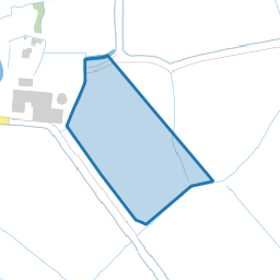 Perceel BSZ00-D-3836