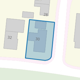 Perceel BSZ00-D-3841