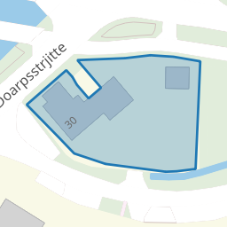 Perceel BSZ00-D-3870