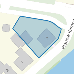 Perceel BSZ00-D-3871