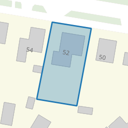 Perceel BSZ00-D-3872