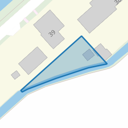 Perceel BSZ00-D-3915