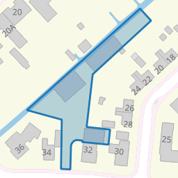 Perceel BSZ00-D-3940