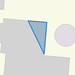 Perceel BSZ00-D-3982