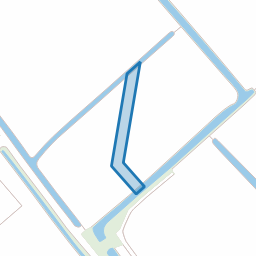 Perceel BSZ00-D-3986