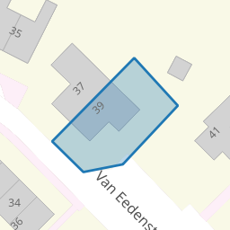 Perceel BSZ00-D-4043