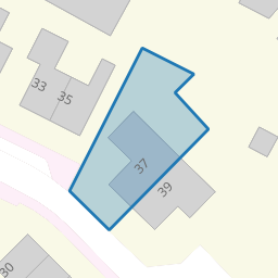 Perceel BSZ00-D-4044