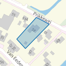 Perceel BSZ00-D-4046