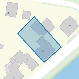 Perceel BSZ00-D-4047