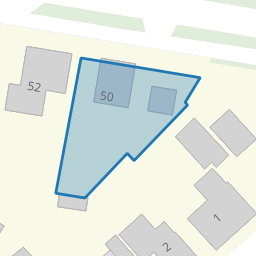 Perceel BSZ00-D-4048