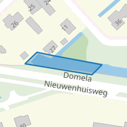 Perceel BSZ00-D-4062