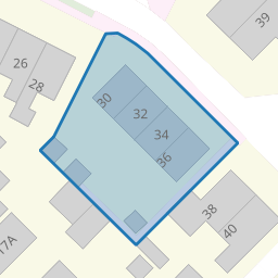 Perceel BSZ00-D-4064