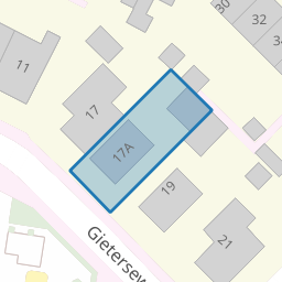 Perceel BSZ00-D-4071