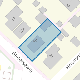 Perceel BSZ00-D-4072