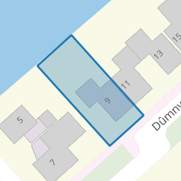 Perceel BSZ00-D-4086