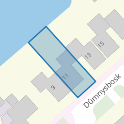 Perceel BSZ00-D-4087