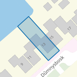 Perceel BSZ00-D-4088