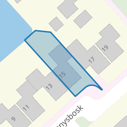 Perceel BSZ00-D-4089