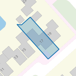 Perceel BSZ00-D-4090