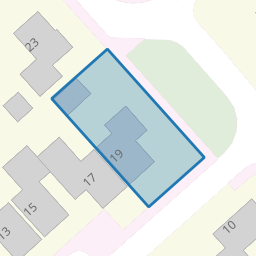 Perceel BSZ00-D-4091