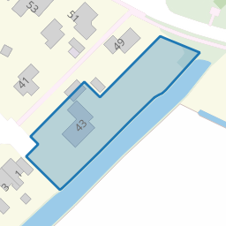 Perceel BSZ00-D-4104