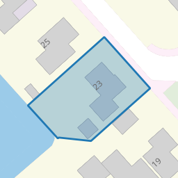 Perceel BSZ00-D-4108