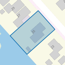 Perceel BSZ00-D-4109