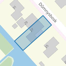 Perceel BSZ00-D-4110