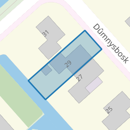 Perceel BSZ00-D-4111