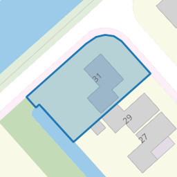 Perceel BSZ00-D-4112