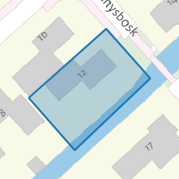 Perceel BSZ00-D-4114