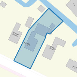 Perceel BSZ00-D-4122