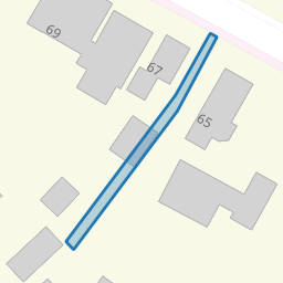 Perceel BSZ00-D-4160