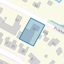 Perceel BSZ00-D-4163