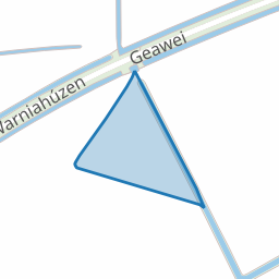 Perceel BSZ00-D-4188