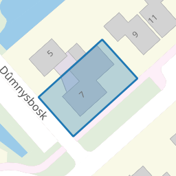 Perceel BSZ00-D-4200