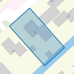 Perceel BSZ00-D-4203