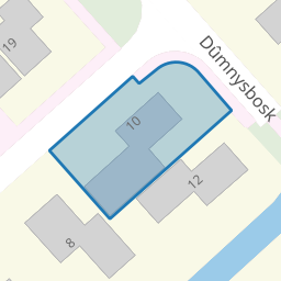 Perceel BSZ00-D-4204