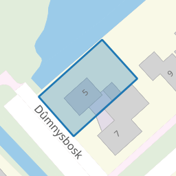 Perceel BSZ00-D-4205