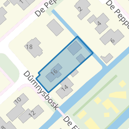 Perceel BSZ00-D-4206