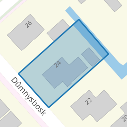 Perceel BSZ00-D-4208