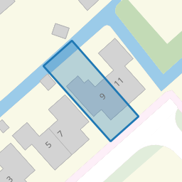 Perceel BSZ00-D-4214