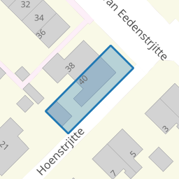 Perceel BSZ00-D-4218