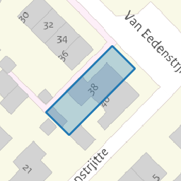 Perceel BSZ00-D-4219